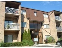 Building Photo - 609 Kennedy Dr
