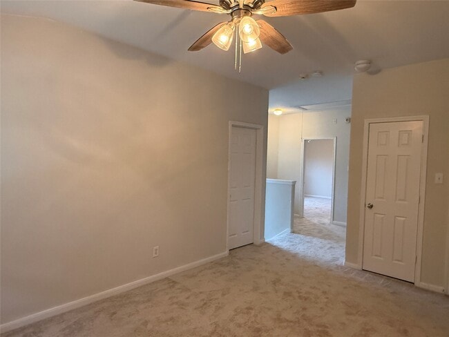 Building Photo - 21315 Bella Mountain Dr