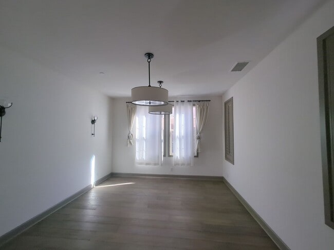 Building Photo - Luxury 5-Bedroom Whittier Home with Solar, Open Floor Plan & Entertainer’s Backyard