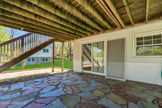 Building Photo - 1112 Wildwood Ave