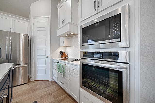 Building Photo - 1817 Marvin Gdns Trl