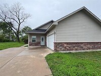 Building Photo - 2612 Texas St