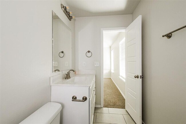 Building Photo - 4608 Crystal Clear Ln