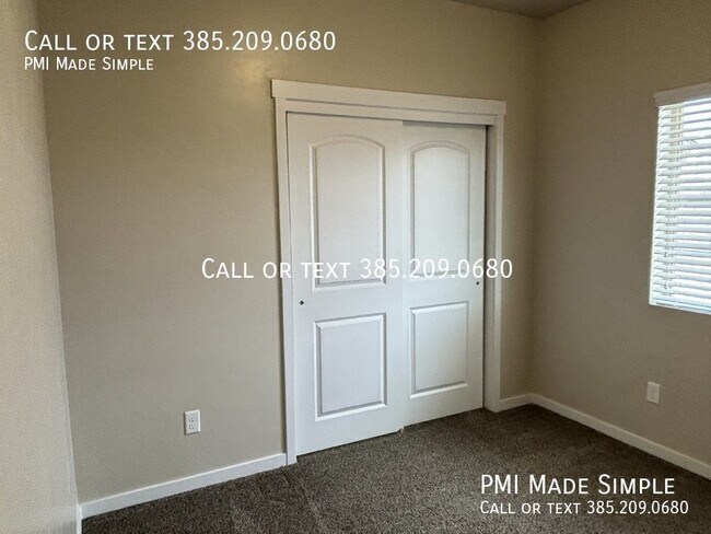 Building Photo - 157 Jordan Ridge Boulevard