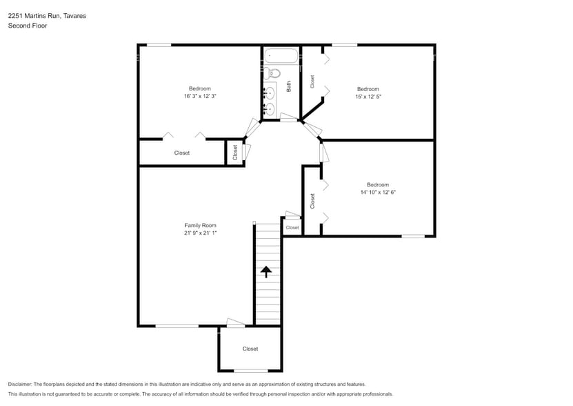 Building Photo - 2251 Martins Run