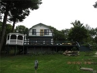 Building Photo - 47619 Dingman Point Rd