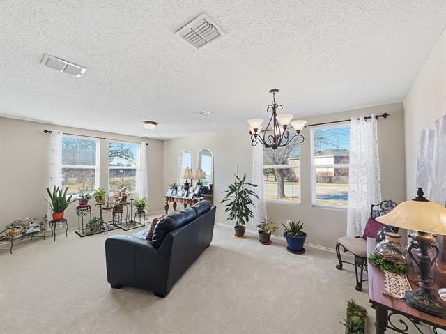 Building Photo - 3501 Butler Dr