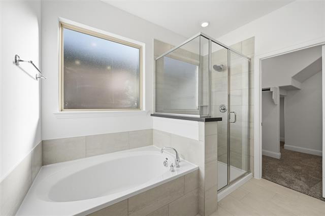 Building Photo - 108 N Sky Dr