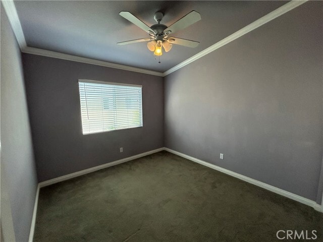 Building Photo - 1525 W Starburst Dr