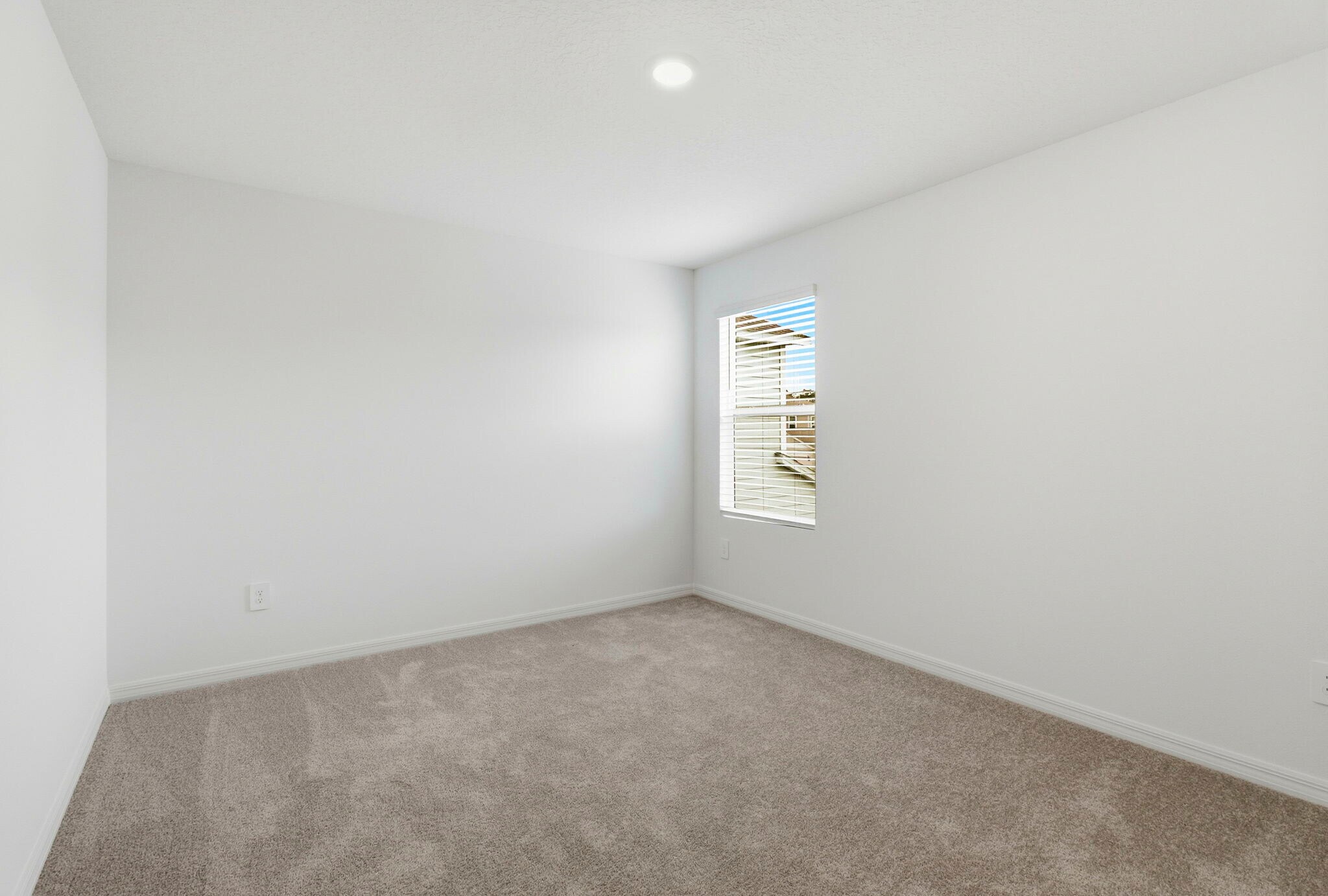 Building Photo - 11657 Brae Way