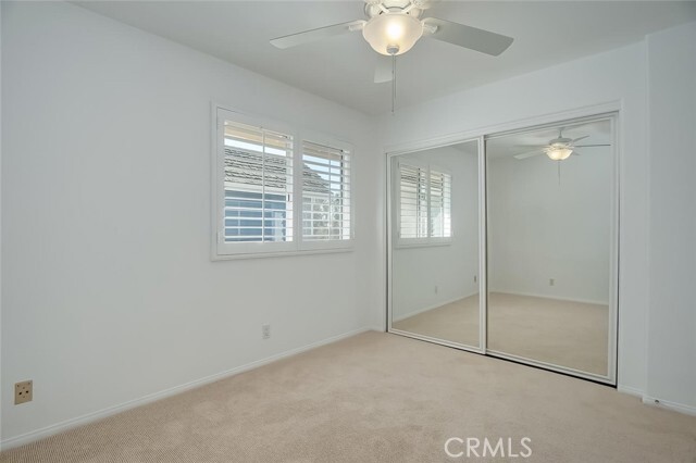 Building Photo - 2720 Point Del Mar