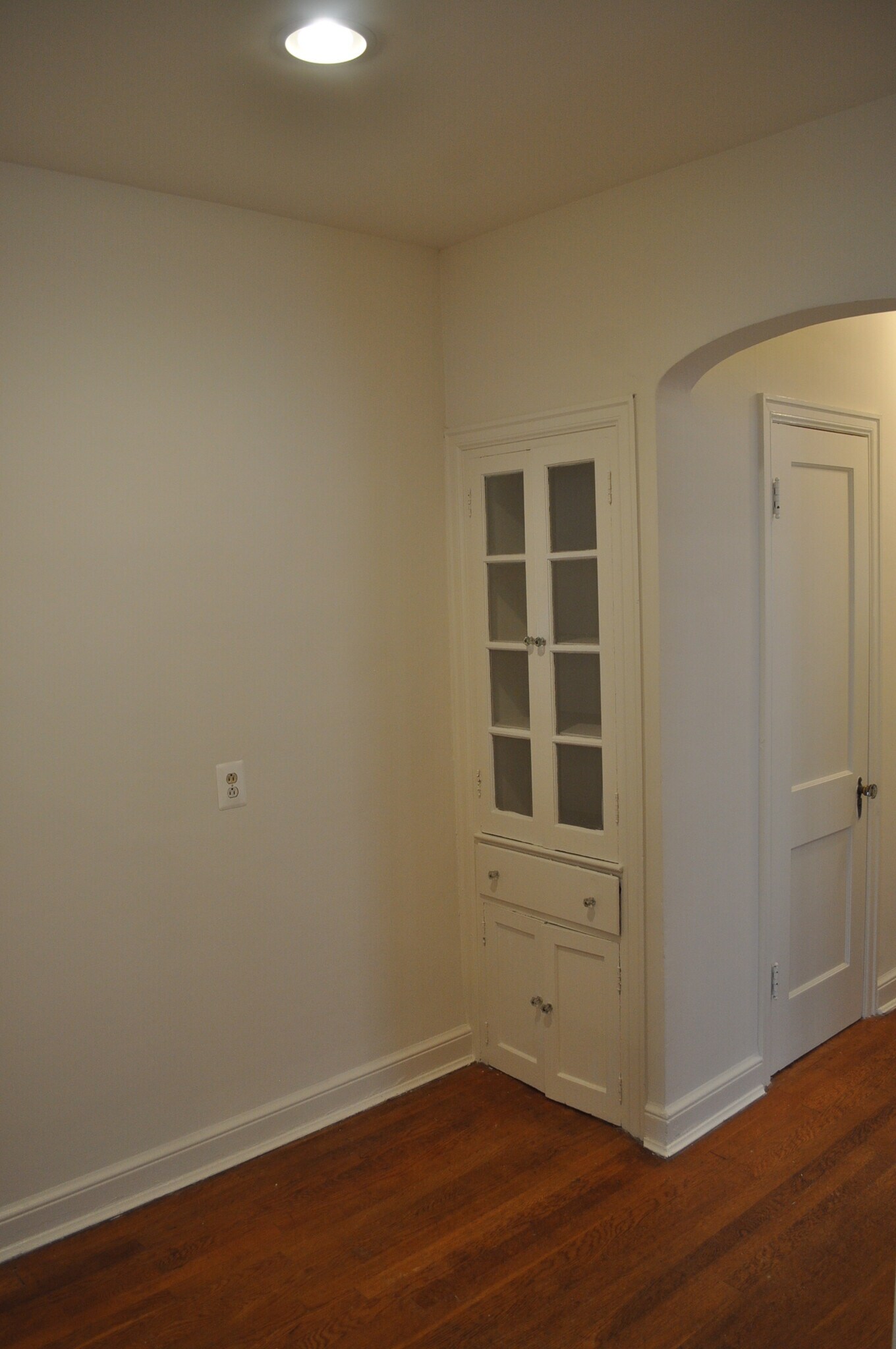 Building Photo - 2443 40th St NW