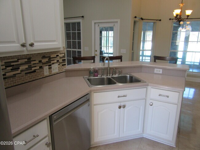 Building Photo - 3209 Pleasant Hill Rd