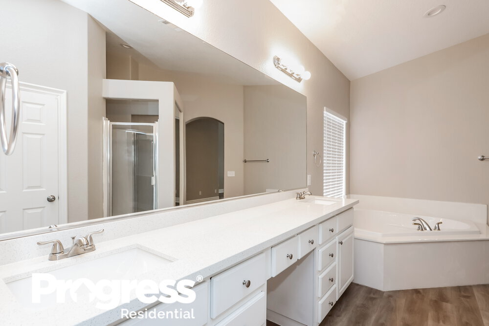 Building Photo - 2905 Tropicbird Dr