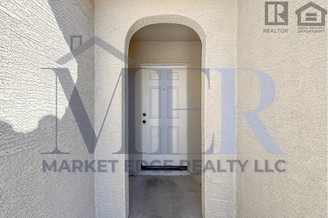 Building Photo - 3Bed/2Bath in Casa Grande! $199 MOVE-IN SP...