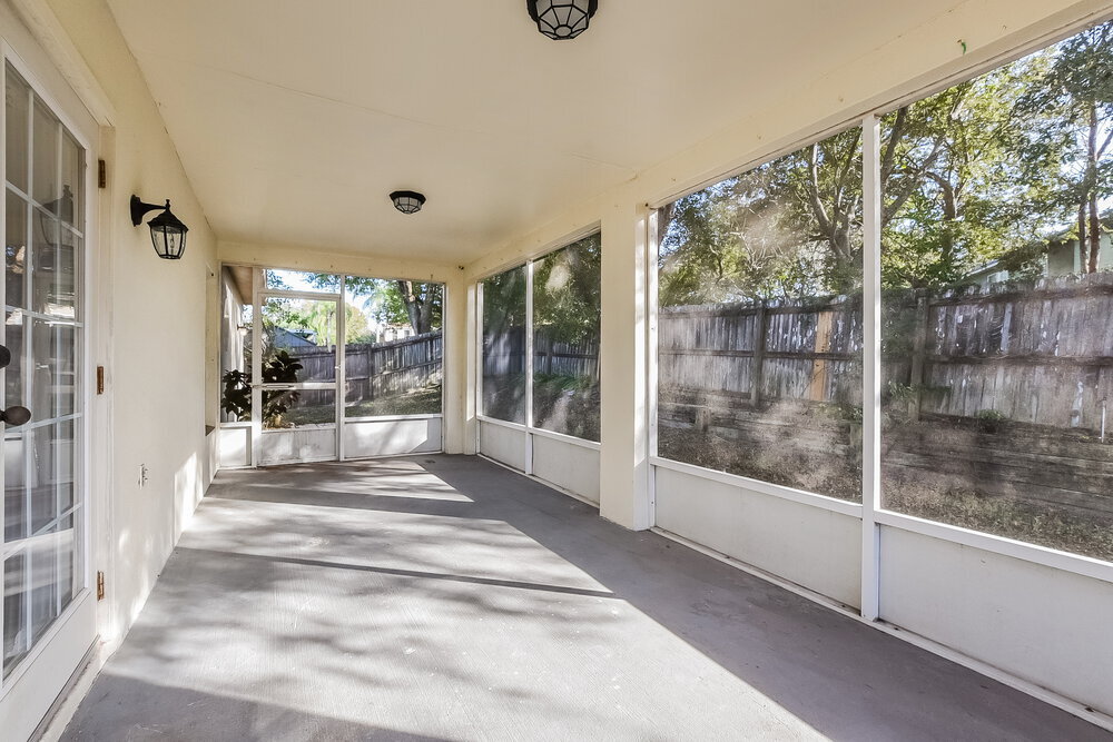 Building Photo - 936 Welch Hill Cir