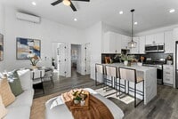 Building Photo - 8353 Ivory Coast Dr