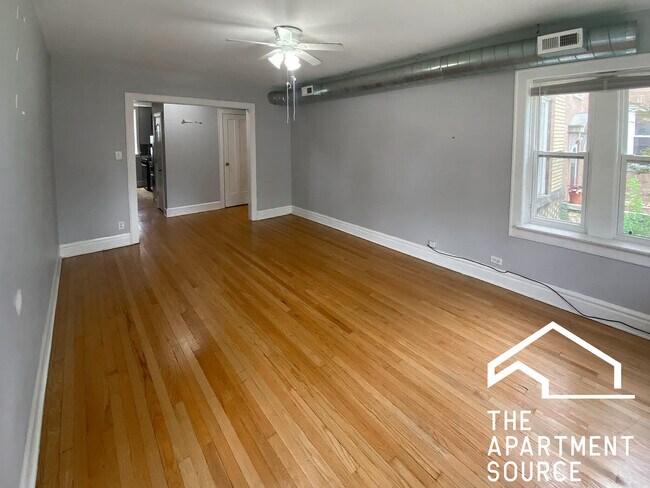 Building Photo - 4103 W Nelson St