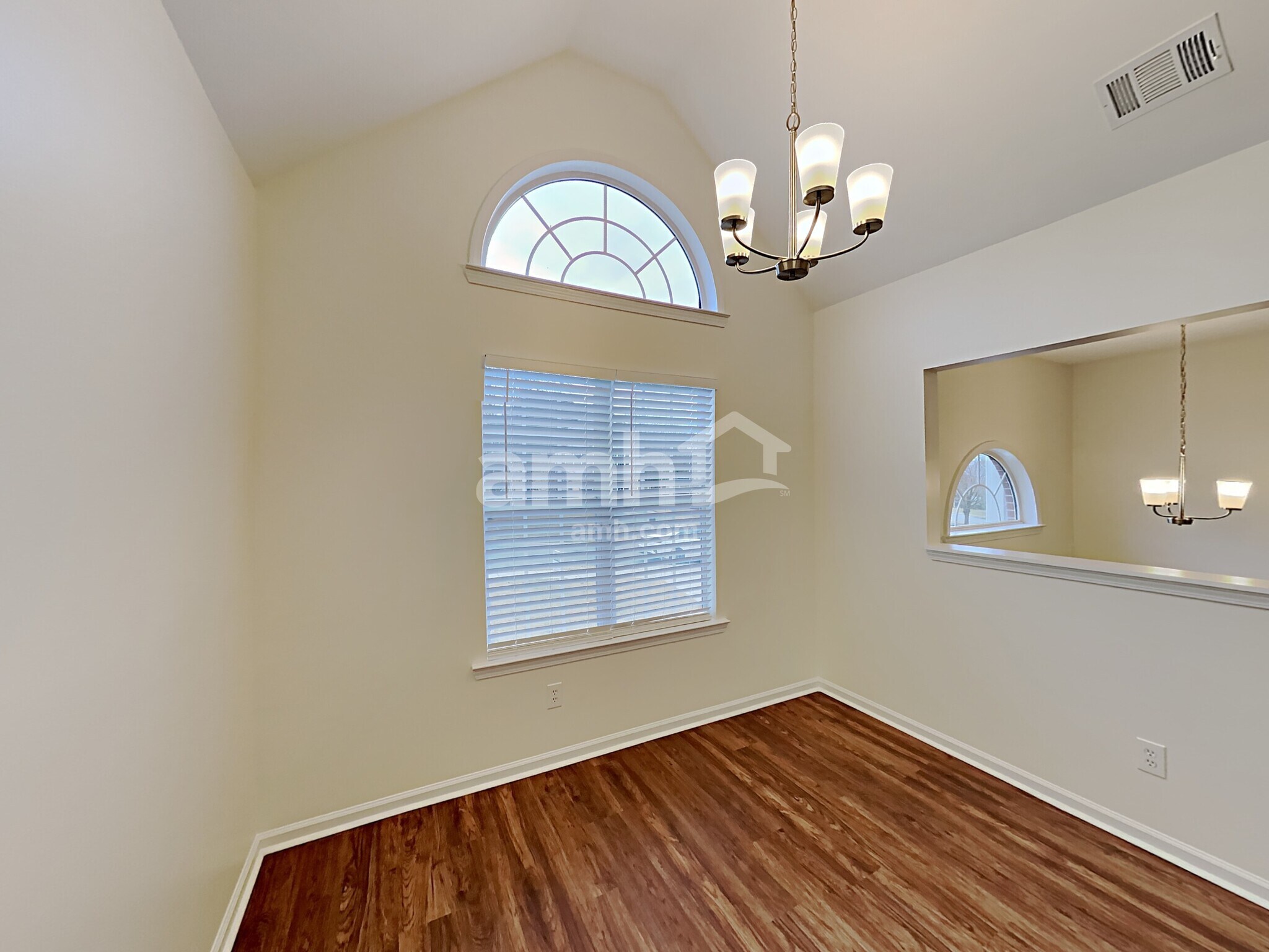 Building Photo - 3394 English Oaks Dr NW