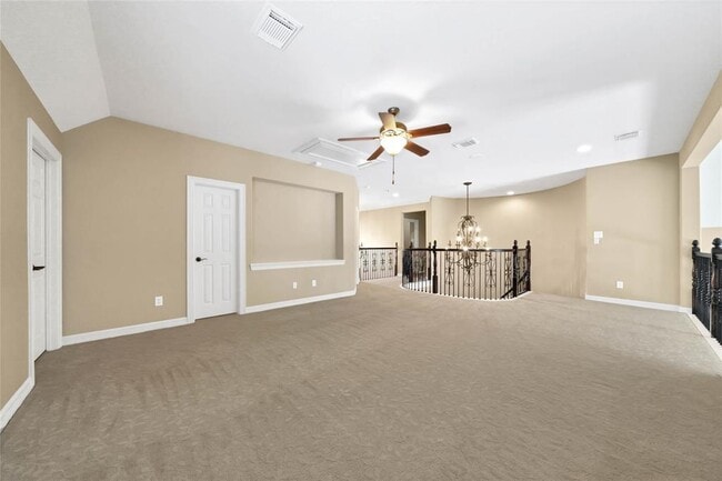 Building Photo - 21135 Kelliwood Park Ln
