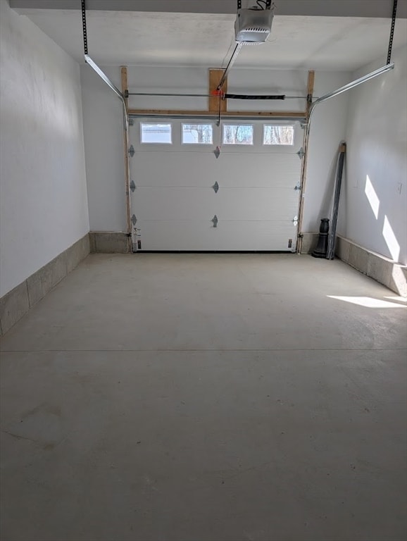 Building Photo - 778 S Main St