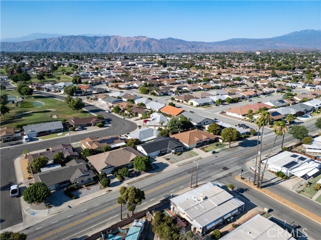 Building Photo - 1340 W Whittier Ave