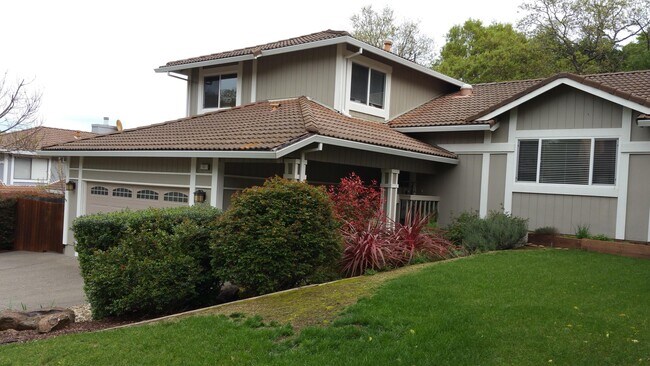 Primary Photo - 11 Spinosa Way