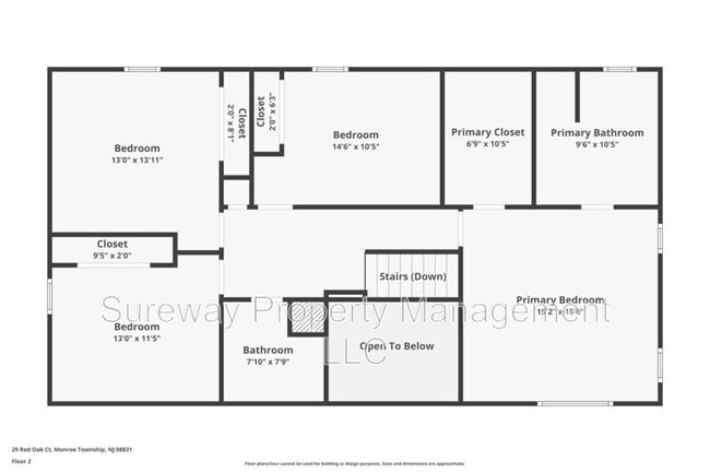 Building Photo - 29 Red Oak Ct