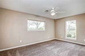 Building Photo - 4934 N Braeswood Blvd