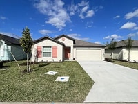 Building Photo - 4263 Villa Rapallo Wy