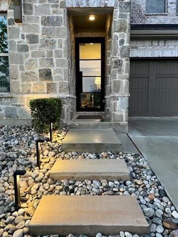 Building Photo - 2261 Lexington Wy