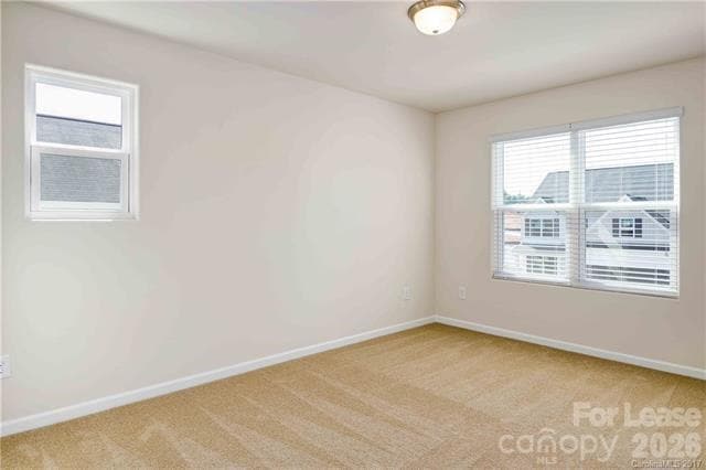 Building Photo - 6736 Jerimoth Dr