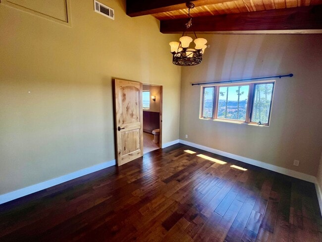 Building Photo - Carmel Highlands Mountain Top Stunning Vie...