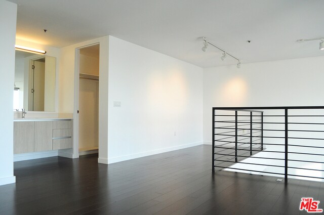 Building Photo - 1115 Sunset Blvd