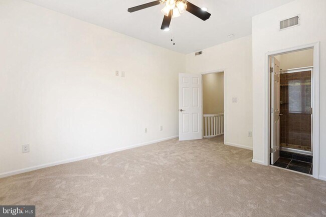 Building Photo - 3987 Terrace St