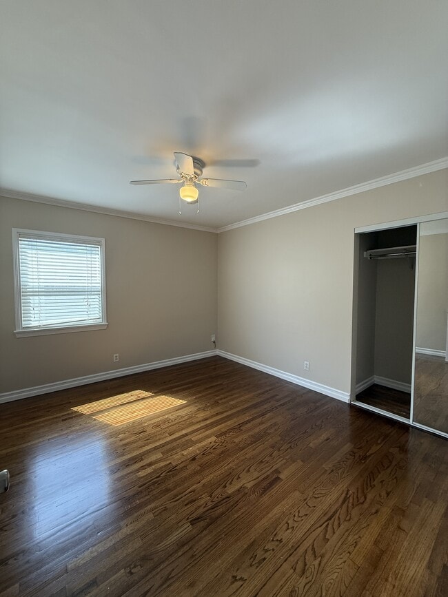 Building Photo - 3111 Jeffries Ave