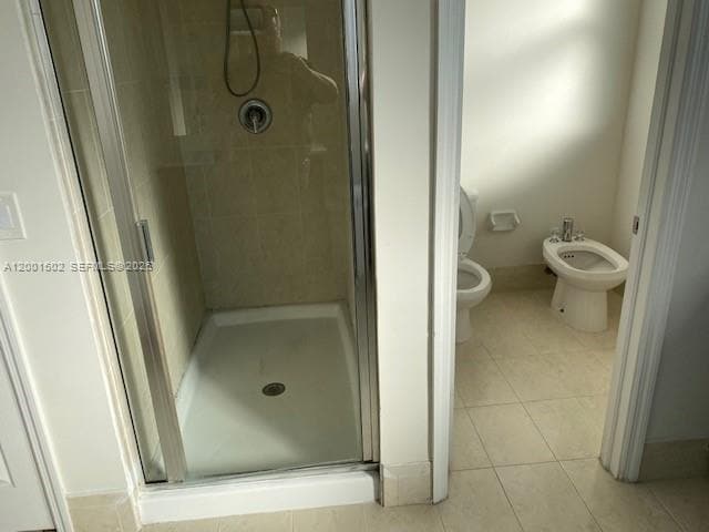 Building Photo - 16568 SW 54th St