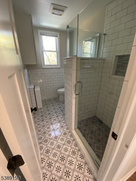 Building Photo - 36 Cortlandt Pl
