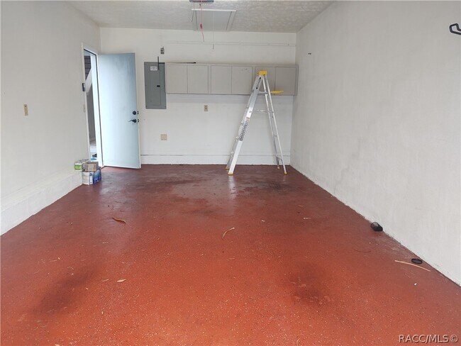 Building Photo - 10972 W Cove Harbor Dr