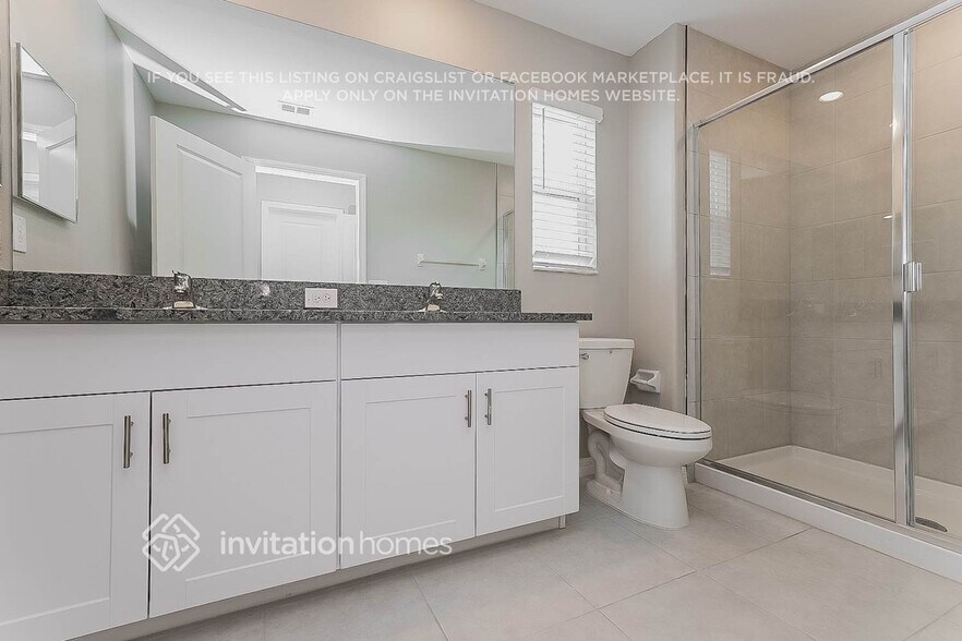 Building Photo - 8460 Druid Oaks Ln