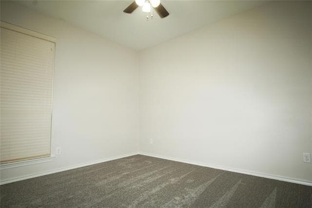 Building Photo - 13145 Larks View Point