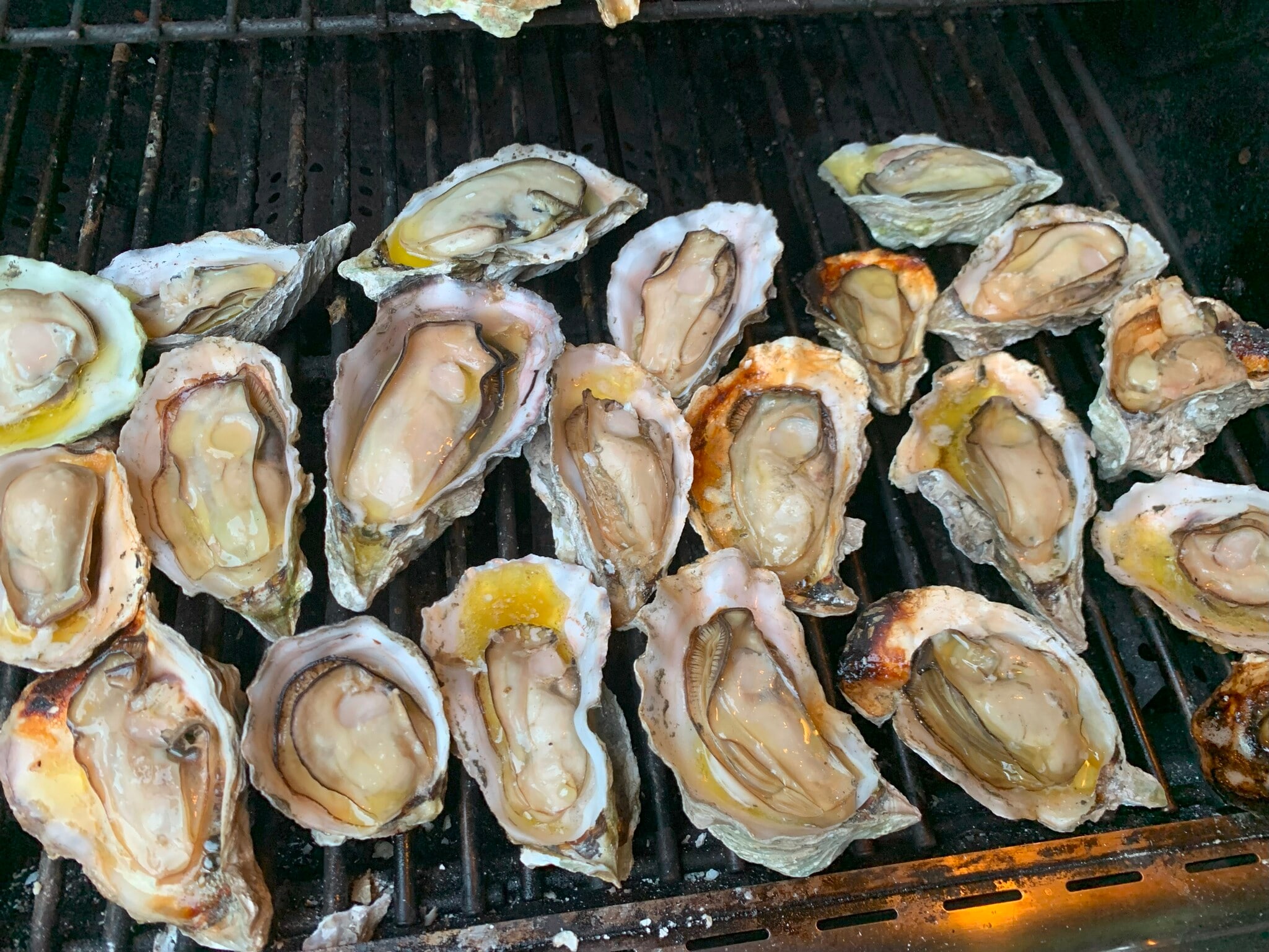 Building Photo - 103 A St