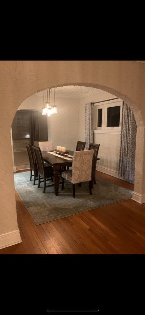 Building Photo - 7232 Northmoor Dr