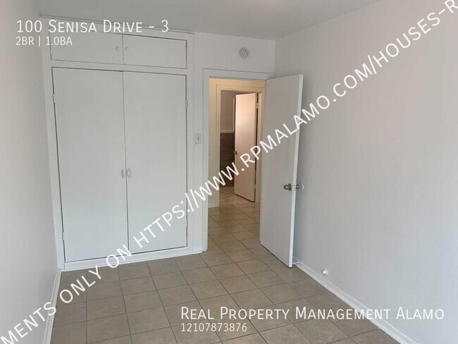 Building Photo - 100 Senisa Dr