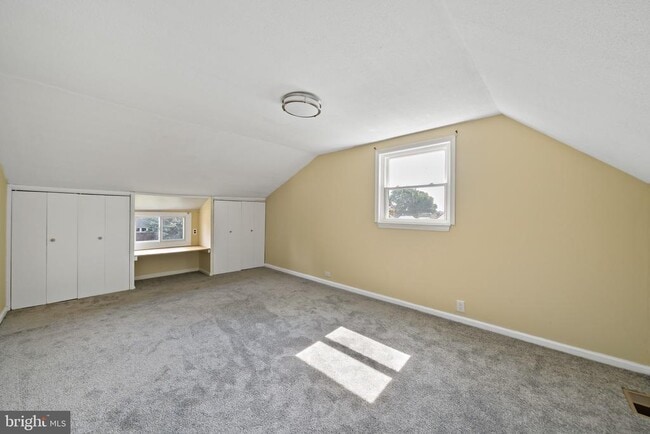 Building Photo - 508 Burgess St