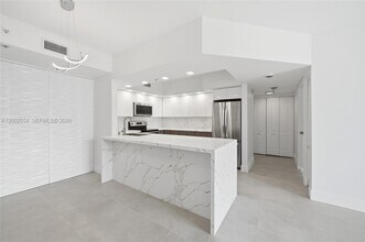 Building Photo - 110 N Federal Hwy