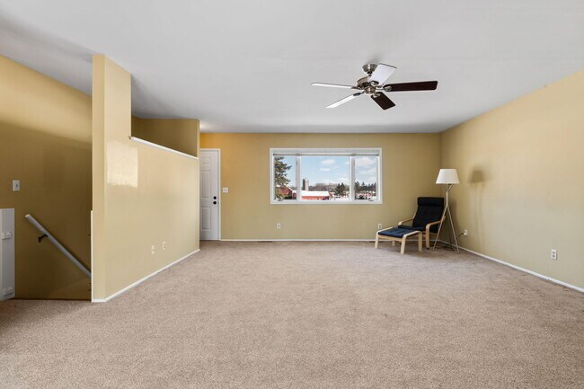 Building Photo - 9434 Neal Rd