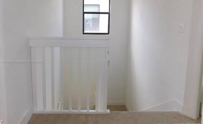 Building Photo - 9861 W 34th Ave