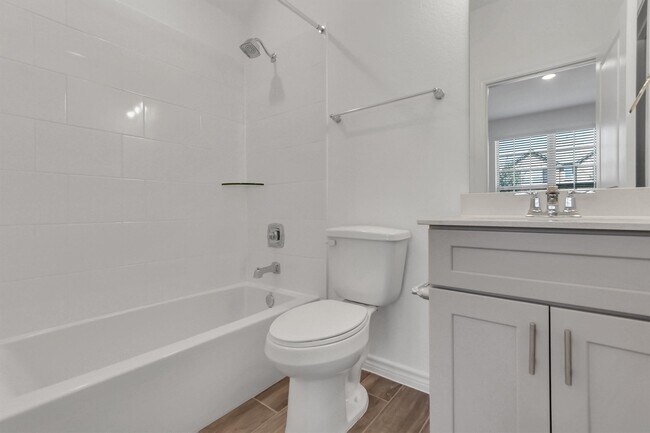 Building Photo - 1208 Garden Jade Dr