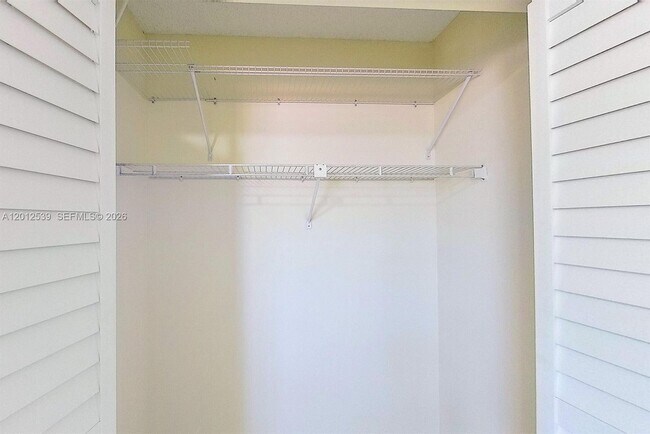 Building Photo - 2020 NW 119th St